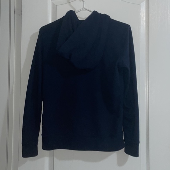 Levi’s Zip Up Hoodie - Picture 3 of 3